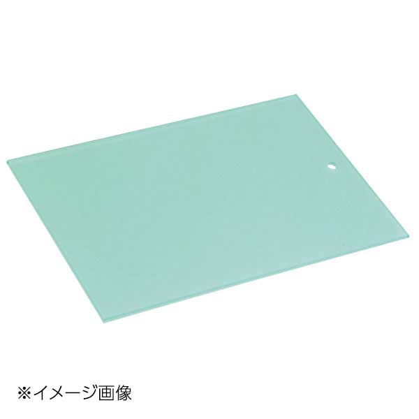 Rakuten - 軟質塩ビソフトまな板 700×440×8