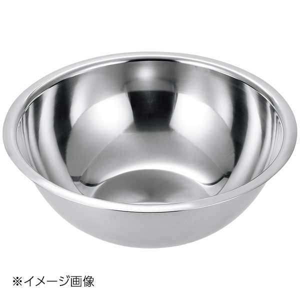 DURALEX｜デュラレックス リス ボール 14cm 2140 (08079) ＜RLS3706＞[RLS3706]