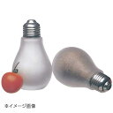 ライトバルブ ソルト(1穴)&ペパー(3穴)セット LB-22