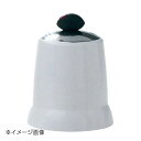オクソ ソルトシェーカー 32280