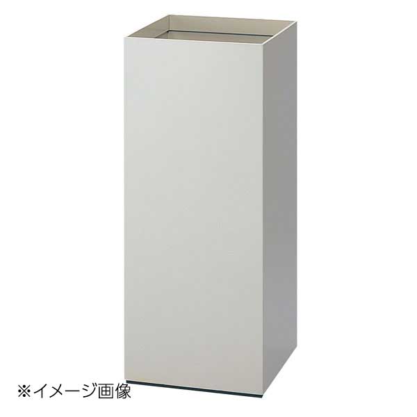 ●型番:MCK-250D●外寸(mm):250×250×H600●重さ:8.7kg●材質:スチール、アクリル焼付塗装●カラー:ホワイト※メーカー希望小売価格はメーカーカタログに基づいて掲載しています。(カタログ表示価格は消費税が含まれていま...