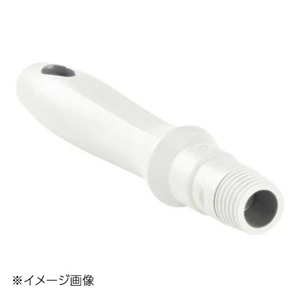 ヴァイカン PPハンドル 29345 ホワイト