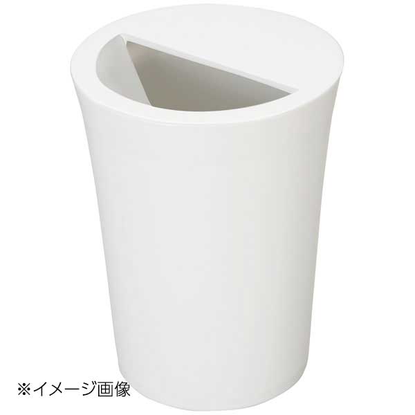 トンボ ユニード カクスミニ C-18 ホワイト