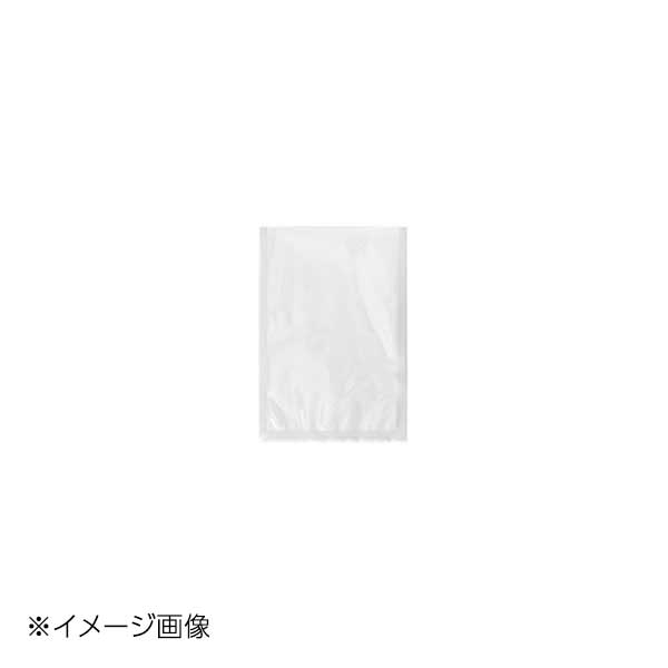 Supplies - 真空包装機脱気式用フィルム 袋タイプ(100枚入)PAP-018026-B