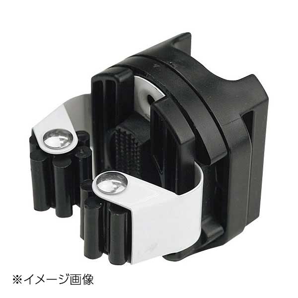 どこでもツールキャッチャー DTC-0