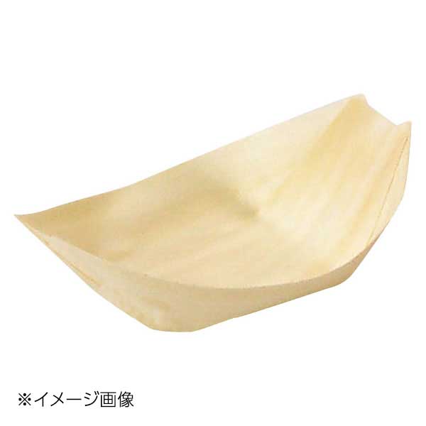 ●小さなサイズの経木小皿●型番:23584●外寸(mm):90●重さ:1.6g●材質:ポプラ※メーカー希望小売価格はメーカーカタログに基づいて掲載しています。(カタログ表示価格は消費税が含まれていません)●小さなサイズの経木小皿●型番:23584●外寸(mm):90●重さ:1.6g●材質:ポプラ