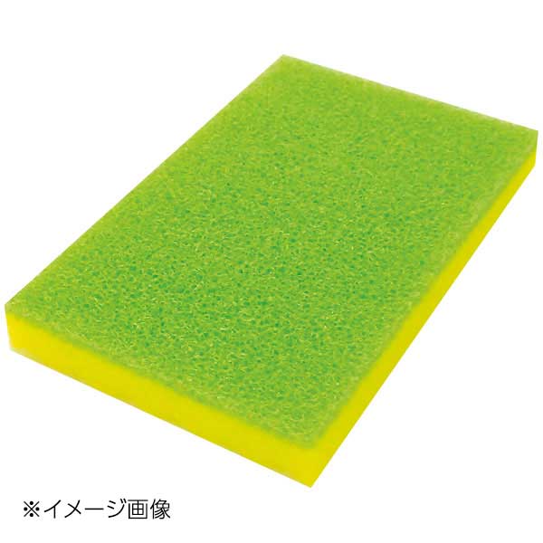 ��������ץ� �����Υ󥹥ݥ󥸥ѥå� �������� C-602