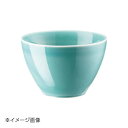 [[^[ MESH AQUA{[ 10cm 405152-14344