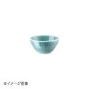 [[^[ MESH AQUA{[ 6cm 405152-15206