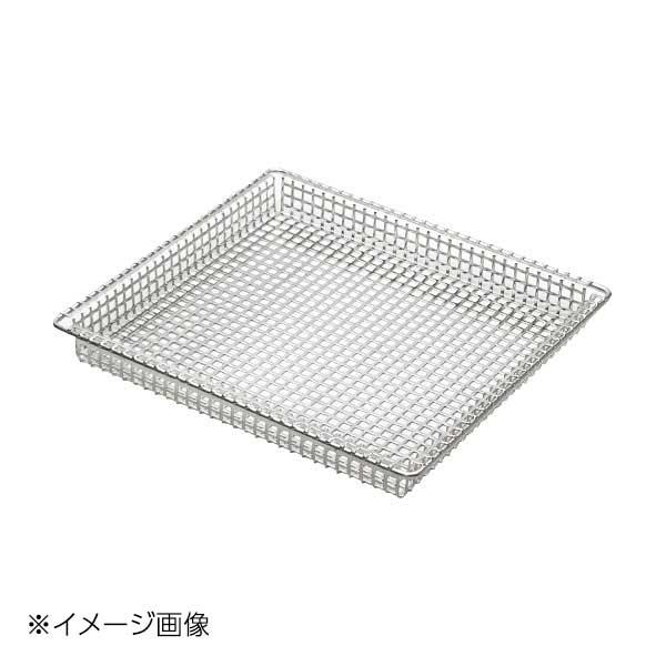 SSバスケットパン2 2/3 GK4203