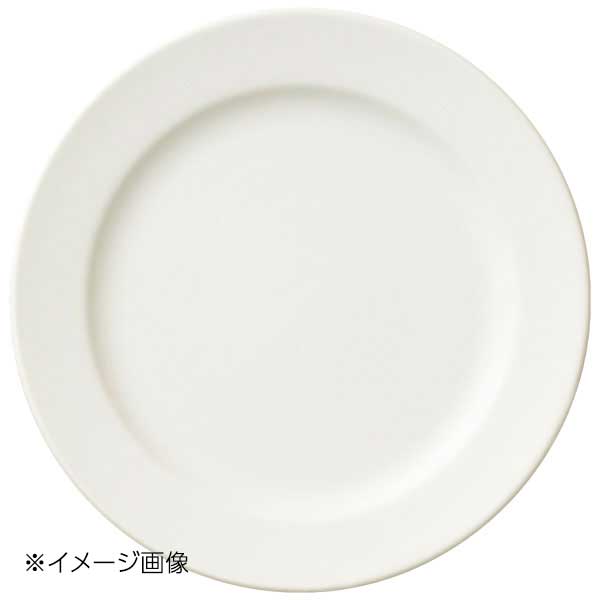 ●SDGsを意識したリサイクル食器●型番:1762-B/11704B●外寸(mm):D141×H16●材質:ポーセレン●レンジ:可●食器乾燥機:可●洗浄機：可●カラー:マット白※メーカー希望小売価格はメーカーカタログに基づいて掲載しています。(カタログ表示価格は消費税が含まれていません)●SDGsを意識したリサイクル食器●型番:1762-B/11704B●外寸(mm):D141×H16●材質:ポーセレン●レンジ:可●食器乾燥機:可●洗浄機：可●カラー:マット白
