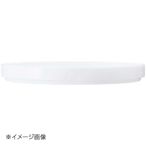●切立型でスタッキングが可能●汎用性の高いアースカラー●型番:1755T/11504●サイズ:20cm●外寸(mm):D202×H23●材質:ファインポーセレン●レンジ:可●食器乾燥機:可●洗浄機：可●カラー:マットベージュ※メーカー希望小売価格はメーカーカタログに基づいて掲載しています。(カタログ表示価格は消費税が含まれていません)●切立型でスタッキングが可能●汎用性の高いアースカラー●型番:1755T/11504●サイズ:20cm●外寸(mm):D202×H23●材質:ファインポーセレン●レンジ:可●食器乾燥機:可●洗浄機：可●カラー:マットベージュ