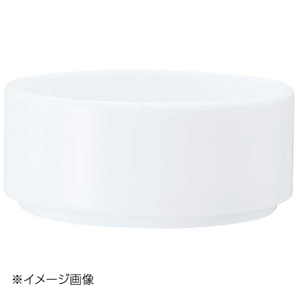 N4 TypeII 9.5cm ボウル(S) マットグリーングレー 1753T/11508