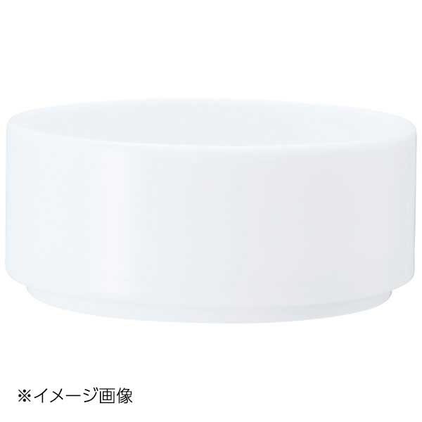N4 TypeII 9.5cm ボウル(S) マットベージュ 1755T/11508
