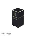 オゾン発生器 NZ-1