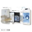 フィルターセット NZ-6用