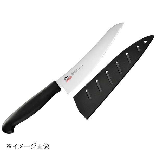 プログレード ホットサンドナイフ PG-106