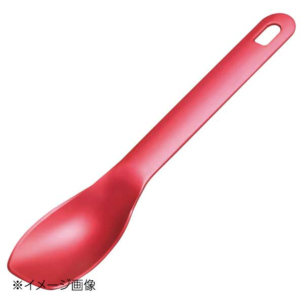 ●ナイフ・フォークスプーンで重ねられる持ち運べるカトラリー。●サイズ:160mm●外寸(mm):全長160●重さ:11g●材質:アルミニウム●カラー:レッド※メーカー希望小売価格はメーカーカタログに基づいて掲載しています。(カタログ表示価格は消費税が含まれていません)●ナイフ・フォークスプーンで重ねられる持ち運べるカトラリー。●サイズ:160mm●外寸(mm):全長160●重さ:11g●材質:アルミニウム●カラー:レッド