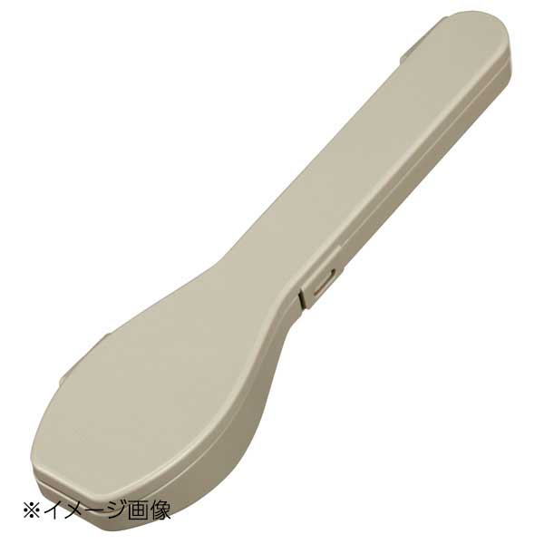 ●Carricoの持ち運び用ケース●サイズ:174×43×H24mm●外寸(mm):174×43×H24●重さ:35g●材質:ABS樹脂●カラー:カーキ※メーカー希望小売価格はメーカーカタログに基づいて掲載しています。(カタログ表示価格は消費税が含まれていません)●Carricoの持ち運び用ケース●サイズ:174×43×H24mm●外寸(mm):174×43×H24●重さ:35g●材質:ABS樹脂●カラー:カーキ