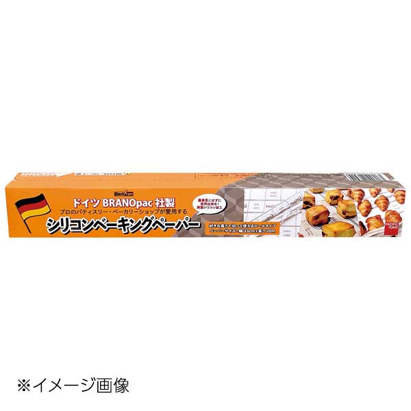 ���ꥳ��١����󥰥ڡ��ѡ� 33cm��20m M-214