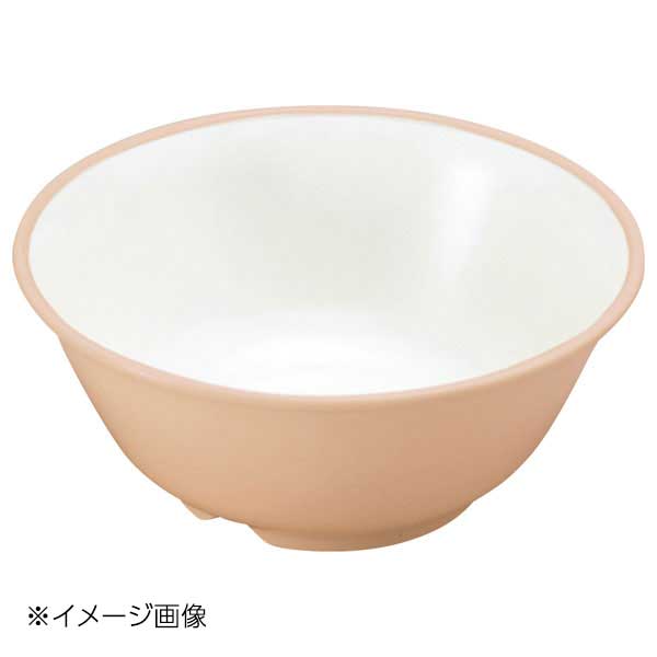 Rakuten - E-エポカルカラー食器 椀 PNB-528EP ピンク