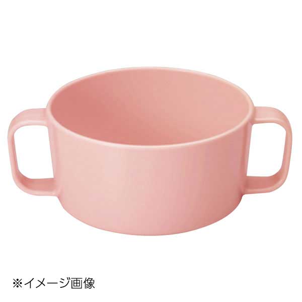 ●全国の学校給食において最も採用されている素材を使用しております●優れた安全性　原料に安全性の疑いがある物質を一切使用しておりません。●優れた耐熱性　食器消毒保管庫、洗浄機対応です●塩素系漂白剤可能　次亜塩素酸ナトリウムの使用が可能です。●優れた耐熱性　熱風食器消毒保管庫の使用が可能で熱による変形が起こりません●電子レンジ仕様可能　短時間温める程度であれば電子レンジの使用が可能です。●優れた耐薬品性　酸・アルカリ・油・リモネン(柑橘類の皮に含まれる成分)などに侵されません。●型番:PNC-3EP●外寸(mm):123×90×45●重さ:55g●容量:215ml●材質:PES樹脂●洗浄機：可●消毒保管庫:可※メーカー希望小売価格はメーカーカタログに基づいて掲載しています。(カタログ表示価格は消費税が含まれていません)●全国の学校給食において最も採用されている素材を使用しております●優れた安全性　原料に安全性の疑いがある物質を一切使用しておりません。●優れた耐熱性　食器消毒保管庫、洗浄機対応です●塩素系漂白剤可能　次亜塩素酸ナトリウムの使用が可能です。●優れた耐熱性　熱風食器消毒保管庫の使用が可能で熱による変形が起こりません●電子レンジ仕様可能　短時間温める程度であれば電子レンジの使用が可能です。●優れた耐薬品性　酸・アルカリ・油・リモネン(柑橘類の皮に含まれる成分)などに侵されません。●型番:PNC-3EP●外寸(mm):123×90×45●重さ:55g●容量:215ml●材質:PES樹脂●洗浄機：可●消毒保管庫:可