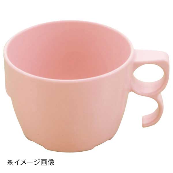 ●全国の学校給食において最も採用されている素材を使用しております●優れた安全性　原料に安全性の疑いがある物質を一切使用しておりません。●優れた耐熱性　食器消毒保管庫、洗浄機対応です●塩素系漂白剤可能　次亜塩素酸ナトリウムの使用が可能です。●優れた耐熱性　熱風食器消毒保管庫の使用が可能で熱による変形が起こりません●電子レンジ仕様可能　短時間温める程度であれば電子レンジの使用が可能です。●優れた耐薬品性　酸・アルカリ・油・リモネン(柑橘類の皮に含まれる成分)などに侵されません。●型番:PNC-1EP●外寸(mm):102×90×58●重さ:51g●容量:210ml●材質:PES樹脂●洗浄機：可●消毒保管庫:可※メーカー希望小売価格はメーカーカタログに基づいて掲載しています。(カタログ表示価格は消費税が含まれていません)●全国の学校給食において最も採用されている素材を使用しております●優れた安全性　原料に安全性の疑いがある物質を一切使用しておりません。●優れた耐熱性　食器消毒保管庫、洗浄機対応です●塩素系漂白剤可能　次亜塩素酸ナトリウムの使用が可能です。●優れた耐熱性　熱風食器消毒保管庫の使用が可能で熱による変形が起こりません●電子レンジ仕様可能　短時間温める程度であれば電子レンジの使用が可能です。●優れた耐薬品性　酸・アルカリ・油・リモネン(柑橘類の皮に含まれる成分)などに侵されません。●型番:PNC-1EP●外寸(mm):102×90×58●重さ:51g●容量:210ml●材質:PES樹脂●洗浄機：可●消毒保管庫:可