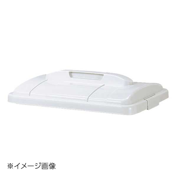 トンボ 角型エコペール EC-60 蓋