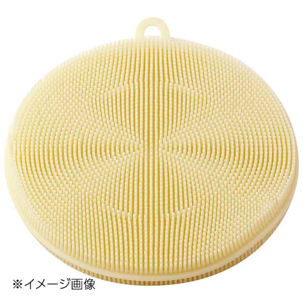 ���ꥳ�󤿤路 TW-02 �����ܥ꡼