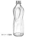 ボルミオリロッコ アクアボトル 0.75L(191866)(3)