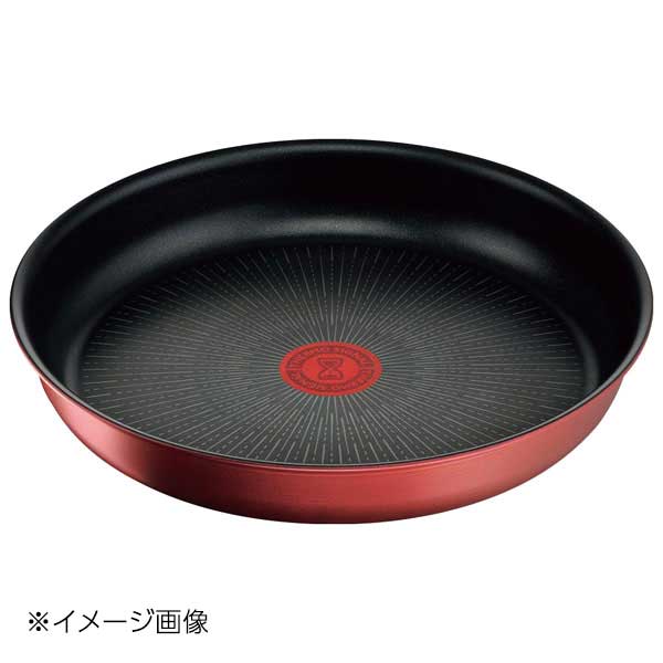 󥸥˥ͥ IH롼奢ߥƥå ե饤ѥ 28cm