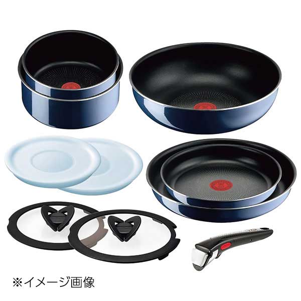 �ƥ��ե����� ���󥸥˥����ͥ� �������֥롼����ƥ� ���å�10