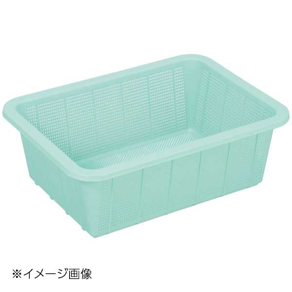 ●用途が広く使いやすい角ざる●清潔にお使い頂けるSIAA抗菌加工●外寸(mm):355×480×165H●重さ:490g●材質:ポリプロピレン●抗菌:○●カラー:グリーン※メーカー希望小売価格はメーカーカタログに基づいて掲載しています。(カタログ表示価格は消費税が含まれていません)●用途が広く使いやすい角ざる●清潔にお使い頂けるSIAA抗菌加工●外寸(mm):355×480×165H●重さ:490g●材質:ポリプロピレン●抗菌:○●カラー:グリーン