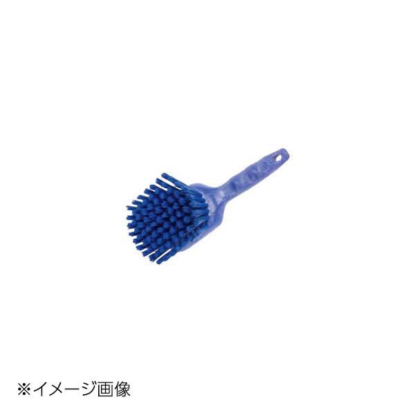 Brushes （With Handle） - カーライル ハンドルブラシ S ピンク 40541-EC26
