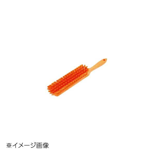 カーライル カウンターブラシ 40480-EC26 ピンク