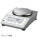 イシダ 電子 天秤ハカリ CB-4-300
