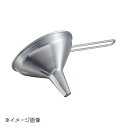 18-8 ワイヤーハンドル付 ロート 4.8cm