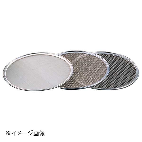 Filters - 18-8 ワンタッチ 裏漉替アミ 27cm 10メッシュ