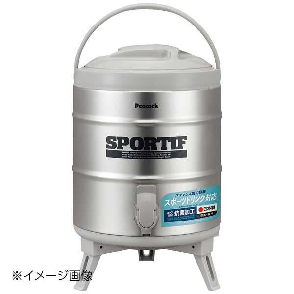 �ԡ����å� 2WAY��С����å��������ѡ� INS-100K