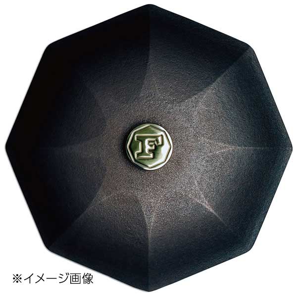 ●型番:L8-10001●外寸(mm):外径222●重さ:1.2kg●厚み(mm):6●材質:鉄※メーカー希望小売価格はメーカーカタログに基づいて掲載しています。(カタログ表示価格は消費税が含まれていません)●型番:L8-10001●外寸(mm):外径222●重さ:1.2kg●厚み(mm):6●材質:鉄