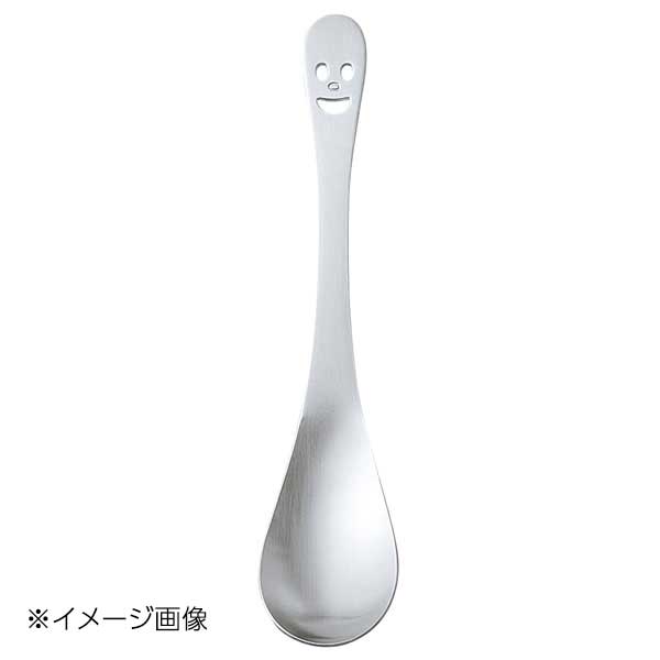 木製 レンゲ 食洗機対応 スプーン 漆塗り 1本 れんげ 中華レンゲ ラーメン 蓮華 小さい 木のスプーン 天然木 底が平ら 置きやすい 食器洗浄機対応