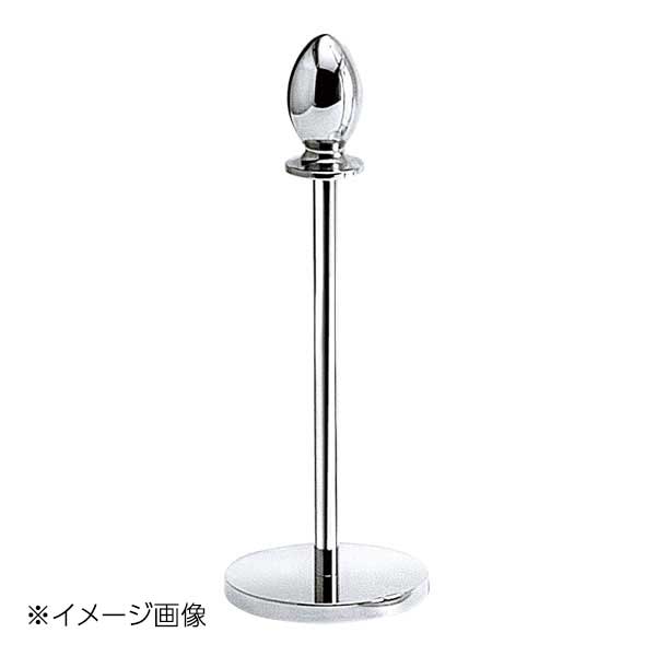 ●型番:775-08●外寸(mm):φ76×H213●材質:18-10ステンレス※メーカー希望小売価格はメーカーカタログに基づいて掲載しています。(カタログ表示価格は消費税が含まれていません)●型番:775-08●外寸(mm):φ76×H213●材質:18-10ステンレス