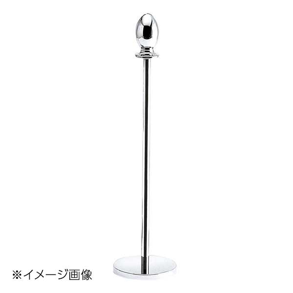 ハイパーラックス テーブルカードスタンド 775-12