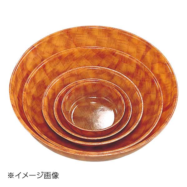 ●丈夫なファイバーグラスを使用しているのでたいへん長持ちします。●型番:6F302●内寸(mm):φ156×H38●容量:0.425L●材質:ファイバーグラス●洗浄機：可※メーカー希望小売価格はメーカーカタログに基づいて掲載しています。(カタログ表示価格は消費税が含まれていません)●丈夫なファイバーグラスを使用しているのでたいへん長持ちします。●型番:6F302●内寸(mm):φ156×H38●容量:0.425L●材質:ファイバーグラス●洗浄機：可