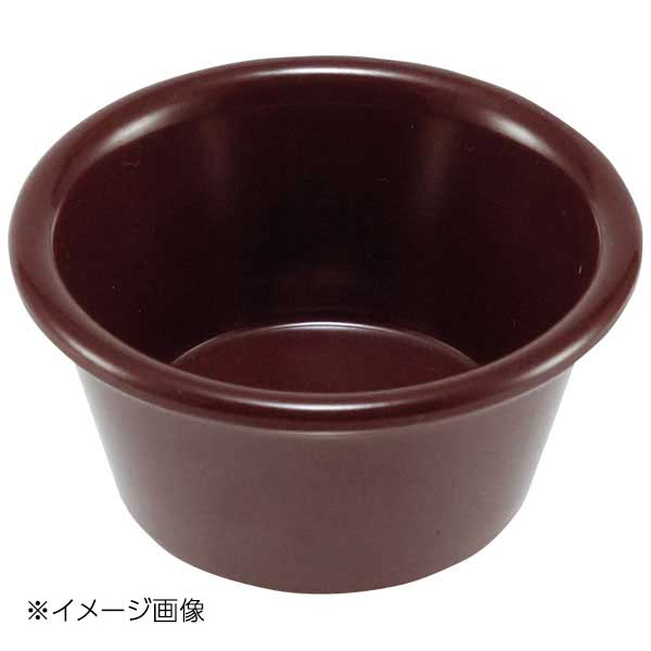 ●メラミン:耐熱性、対衝撃性に優れています。●型番:ML537C1●外寸(mm):φ81×H40●容量:85ml●材質:メラミン●カラー:チョコレート※メーカー希望小売価格はメーカーカタログに基づいて掲載しています。(カタログ表示価格は消費税が含まれていません)●メラミン:耐熱性、対衝撃性に優れています。●型番:ML537C1●外寸(mm):φ81×H40●容量:85ml●材質:メラミン●カラー:チョコレート
