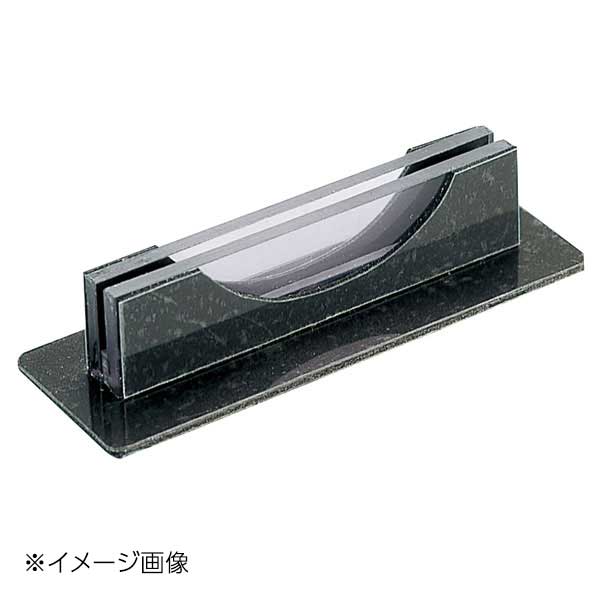 Other - パネル用スタンド 小 黒 50×145×H32