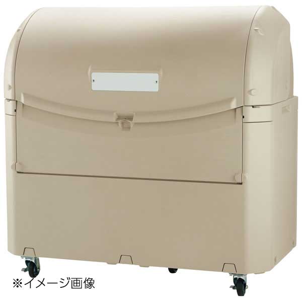 ワイドペール ST1200 キャスター付