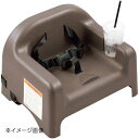 【楽天1位獲得】【組立時間約10分！】キッズチェア 木製 ロータイプ PVC KDC-3000 チェア 肘なし 子供用椅子 子供椅子 木製チェア ローチェア 学習イス 学習チェア ナチュラル かわいい リビング学習 入園祝 幼稚園 保育園 kids Chair 名入れOK Kidzoo キッズーシリーズ