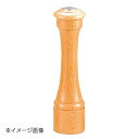 プジョー ソルトシェーカー ホステルリー 白木 822-1