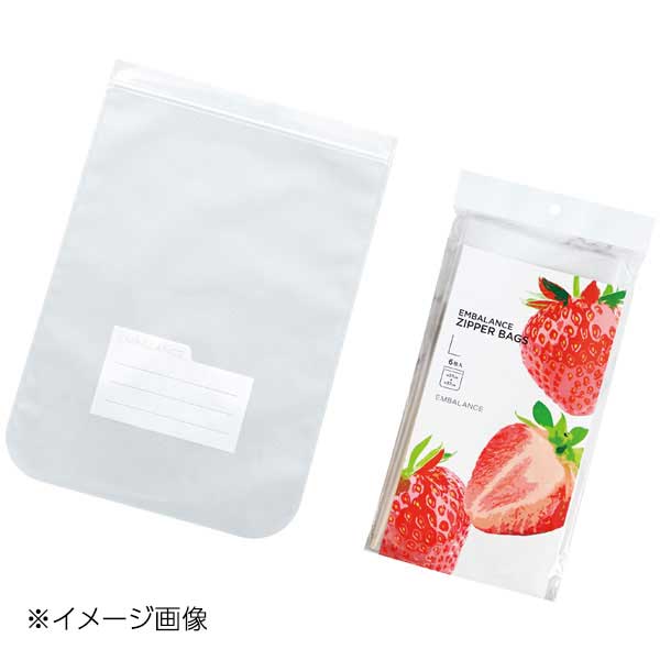 ●食材を入れておくだけで、鮮度保持・栄養保持効果。角が丸くすることでゴミが溜まりにくく、洗いやすくなりました。●型番:T12177●外寸(mm):幅157×高さ290×厚み15●重さ:84g●厚み(mm):0.09●材質:ポリエチレン●表面加工:エンバランス加工※メーカー希望小売価格はメーカーカタログに基づいて掲載しています。(カタログ表示価格は消費税が含まれていません)●食材を入れておくだけで、鮮度保持・栄養保持効果。角が丸くすることでゴミが溜まりにくく、洗いやすくなりました。●型番:T12177●外寸(mm):幅157×高さ290×厚み15●重さ:84g●厚み(mm):0.09●材質:ポリエチレン●表面加工:エンバランス加工